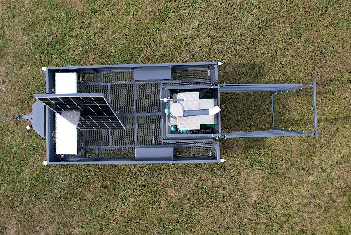 DJI 0498 2