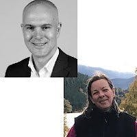 Jan Webinar