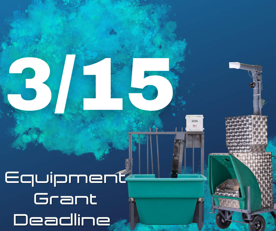 WDE Insert Facebook Post 9